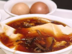 -黑窑厂糖油饼烤鸭·清真菜(黑窑厂街店)