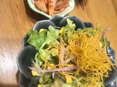 -福匠日本料理(人民路店)