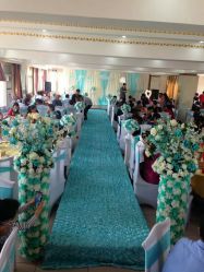 点击看大图 -雅奇婚庆(永乐园社区店)