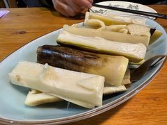 -百家鲜·杭帮菜