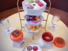 -哈根达斯(绍兴银泰店)