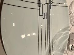 -龙景轩(香港四季酒店)
