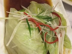 -红城阁·上海味道(四平路店)