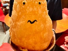-许爷家·生态湖鲜(徐汇日月光店)