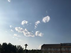 -乐邻里养老院