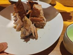 -伊喜饺子·烤鸭(五道口学院路店)