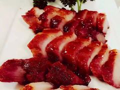 -品大三·南京菜(大行宫店)