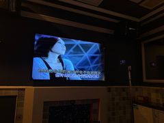 -INLOVE KTV(世博源店)