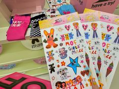 -万达广场(太原街店)