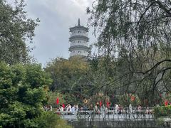 -国恩寺