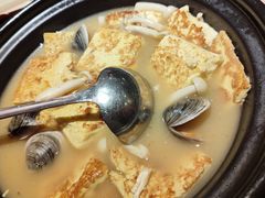 -老宁波1381餐厅(宏泰广场店)