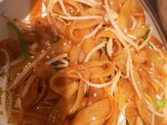 -粤拭轩·广东味道(祥和里店)