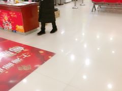 -中国邮政储蓄银行(政本路营业所)