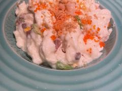 -熊记虾王·小龙虾(东晓南店)