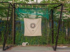 -河海大学(常州校区)