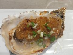 -丰茂烤串(建设街店)