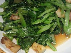-潮粥荟·潮汕砂锅粥(朝阳大悦城店)