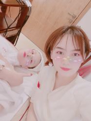 -苑苑vbeauty科技美容SPA