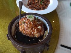 -扬州狮子楼·非遗淮扬菜(总店)