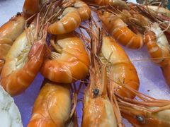 -长沙芙蓉国温德姆至尊豪廷大酒店-自助餐厅