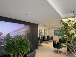 -付军剪艺JF ProSalon