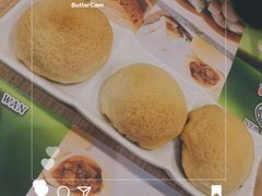 -添好运点心专门店(北角店)