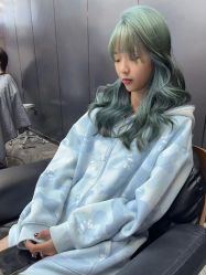 -藤野造型