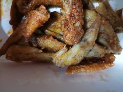 -肯德基(绍兴悦来店)