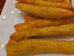-龙凤瓦罐煨汤馆(清江东路店)