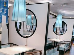 -淮扬韵(市政府汉神店)