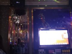 -满天星量贩式KTV(汉阳摩尔城店)