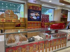 -芦庄子桂顺斋(和平路总店)
