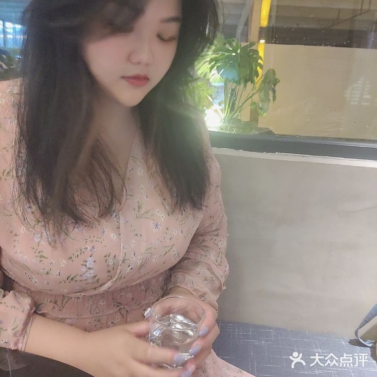 「早C晚A」露营风烧烤厂🏕️环境极好易出片