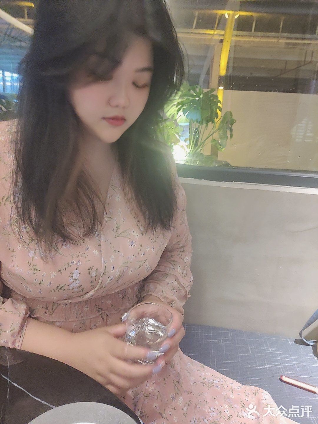 「早C晚A」露营风烧烤厂🏕️环境极好易出片