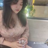 「早C晚A」露营风烧烤厂🏕️环境极好易出片