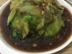 -九龙餐厅(大沽路店)