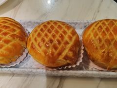 -陶陶居酒家(环市东店)