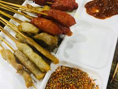 -苏宁生活广场
