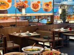 -塘桥老哥·常州鱼鲜土菜(勤业路店)