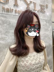 -IN STYLE·全国形象店