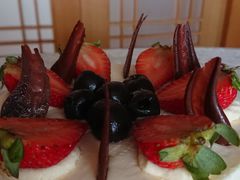 -福州泰禾铂尔曼酒店·大堂酒廊