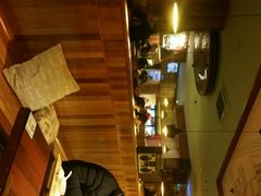 android_upload_pic-章吴记喜瑞餐厅(东东城店)