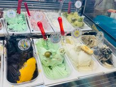 -柠檬车露(卖草地店)