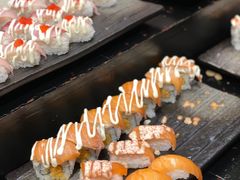 -昆明华邑酒店