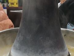 -碳火鱼羊坊(重庆总店)