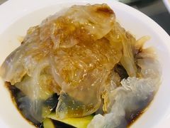 -王宝和酒家(黄浦店)