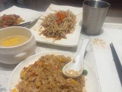 -盐城大有境(解放南路店)