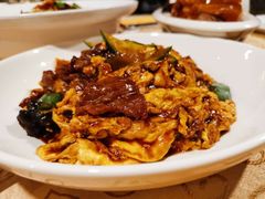 -大鸭梨烤鸭店(花园村店)