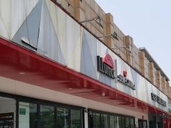 -车艺尚上海龙膜隐形车衣汽车贴膜旗舰店