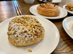 -Money Shops(愚园路店)